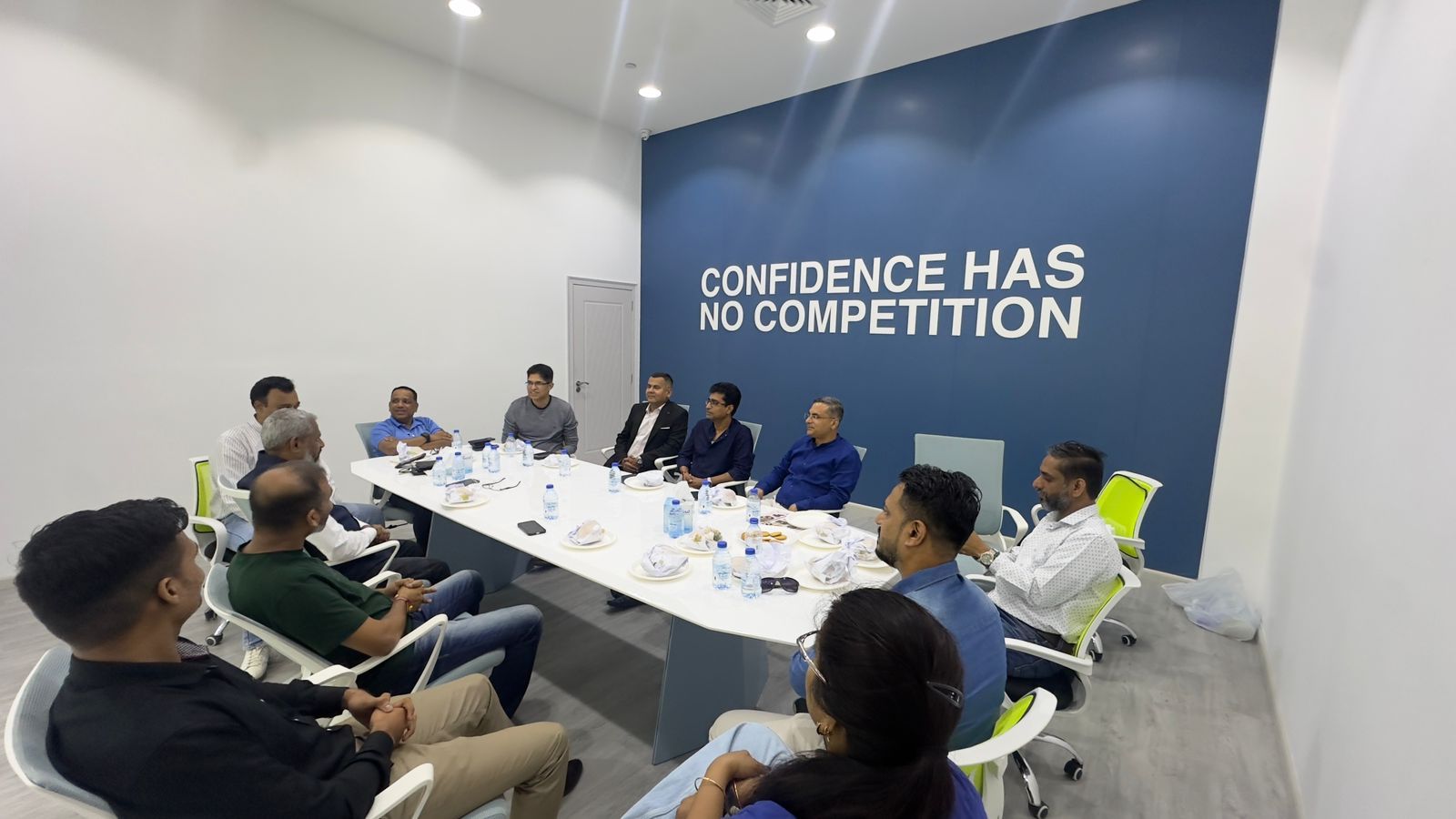 02d2ee70-840a-11f0-8f98-001122334455