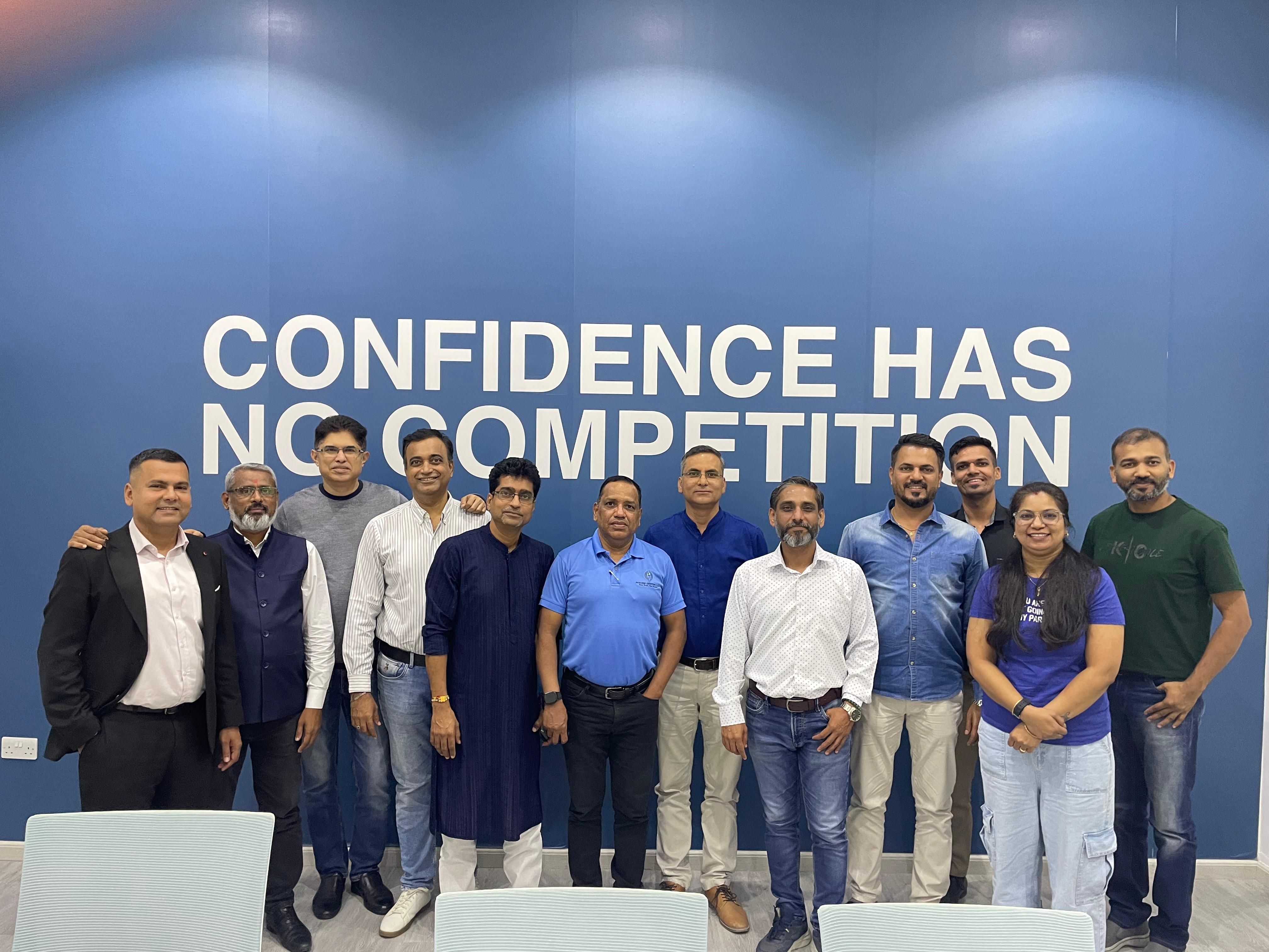 02d681d0-840a-11f0-9a8d-001122334455