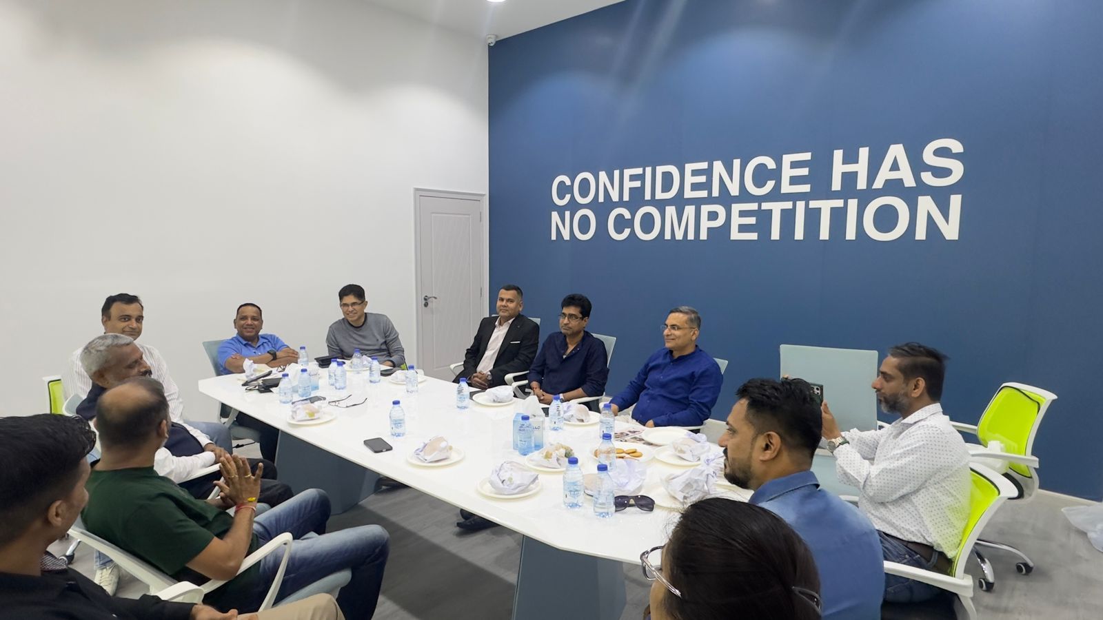 02d6a950-840a-11f0-b643-001122334455