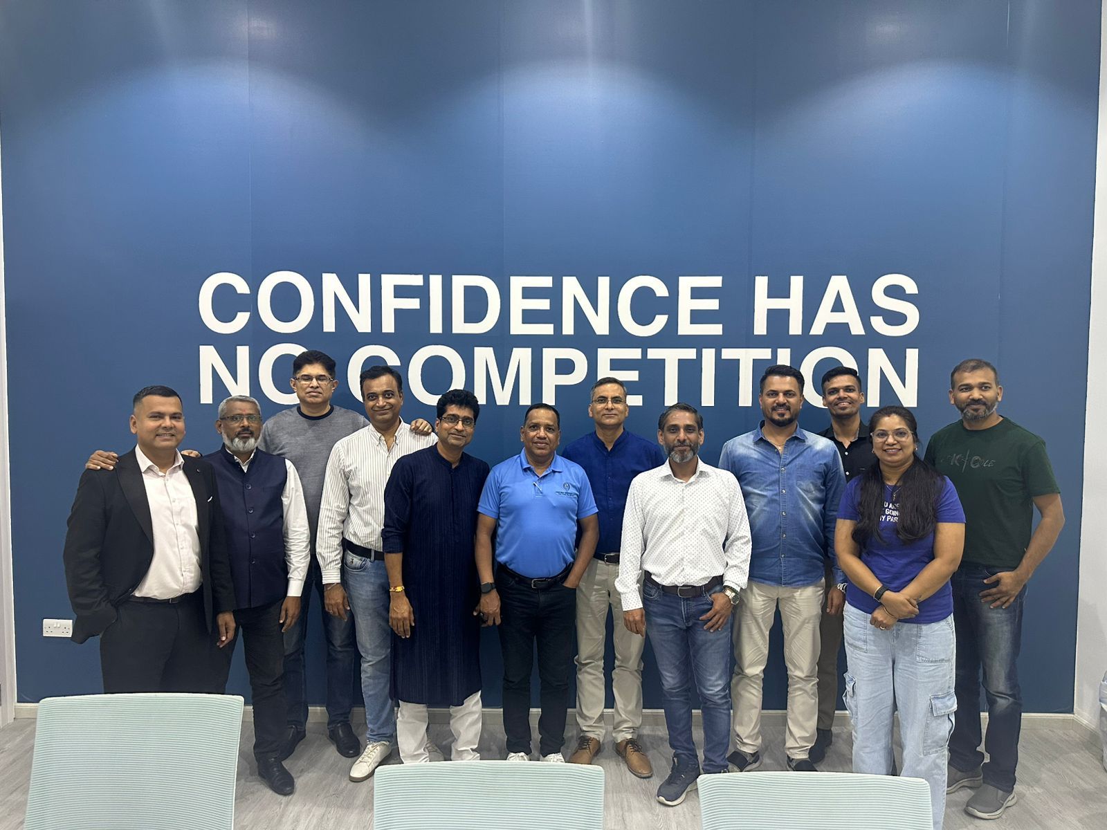 02d6bba0-840a-11f0-803d-001122334455