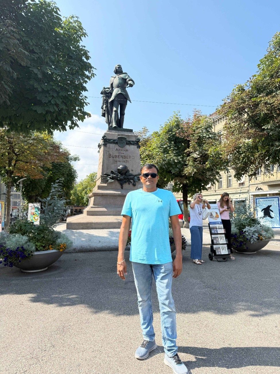 050218a0-947b-11f0-9e34-001122334455