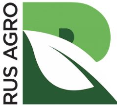 05025d80-947b-11f0-9088-001122334455