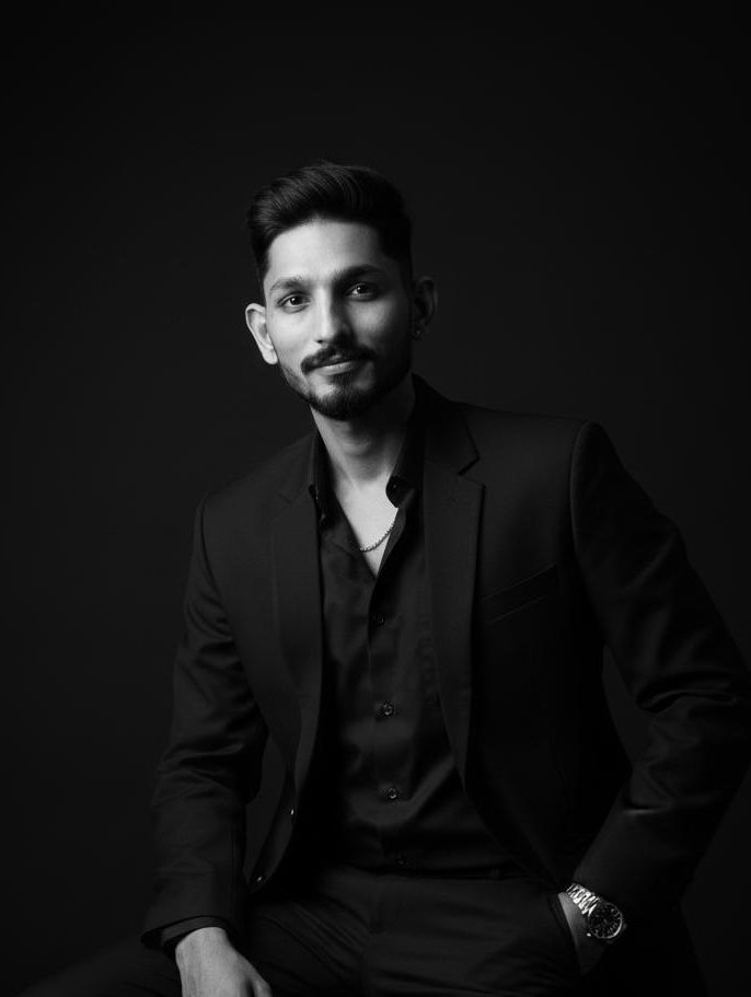 0ae5cd60-91a1-11f0-b7a0-001122334455