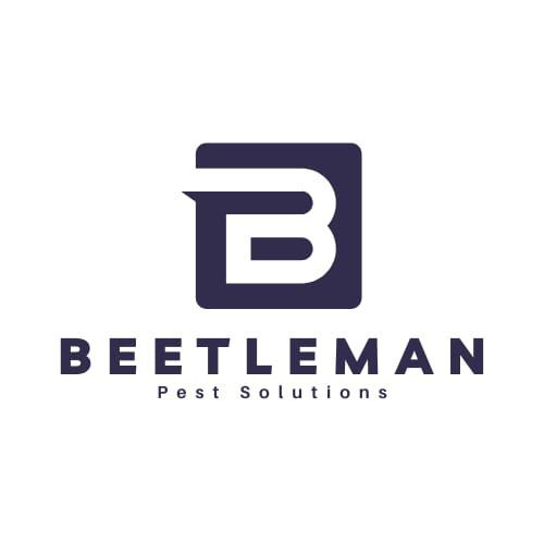 0ae5f830-91a1-11f0-8e79-001122334455