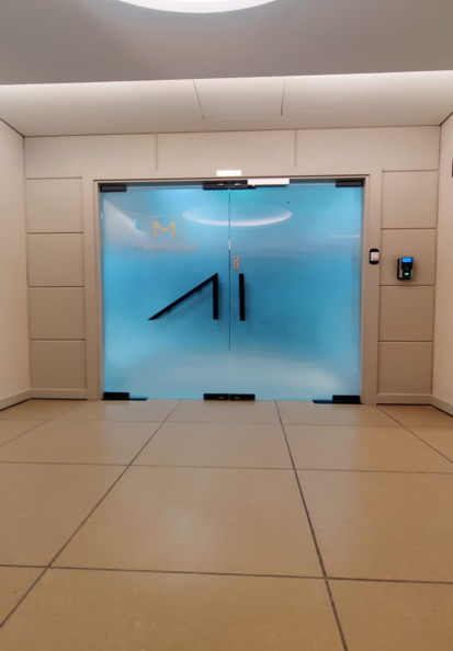 195c6850-7dd4-11f0-a16a-001122334455