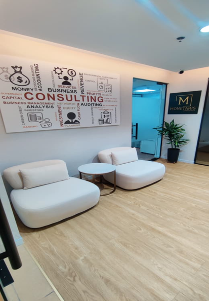 195cdfd0-7dd4-11f0-bdb0-001122334455