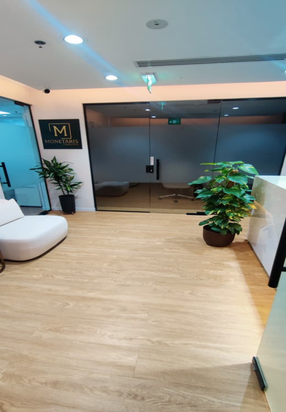 195d2520-7dd4-11f0-8014-001122334455