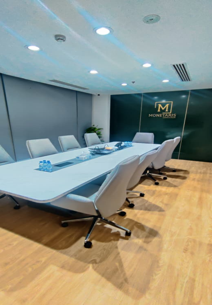 195d6a60-7dd4-11f0-9b50-001122334455