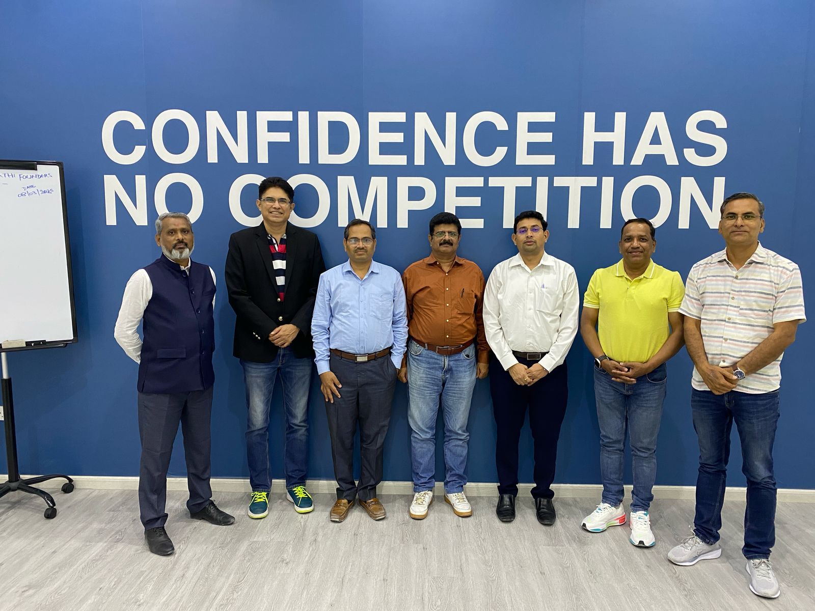 2af94ab0-7f2c-11f0-a008-001122334455