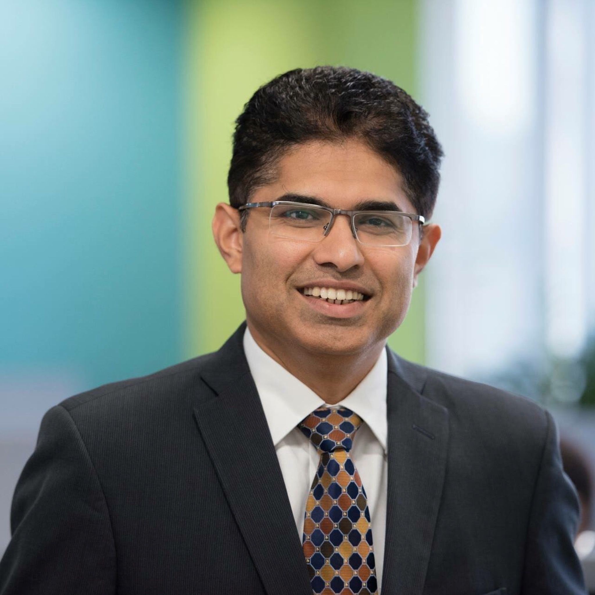 2bdfc7a0-93b1-11f0-84c6-001122334455