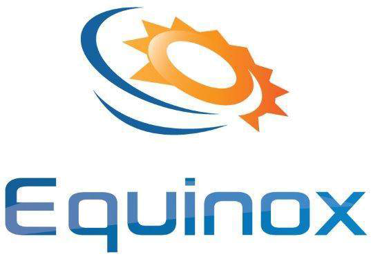 2bdff390-93b1-11f0-b6cd-001122334455