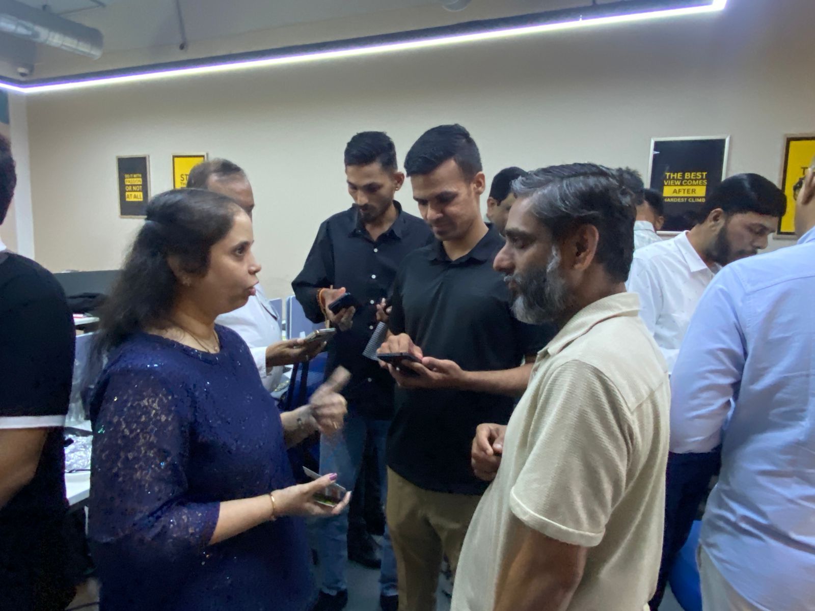 2c6aea10-9d03-11f0-be2c-001122334455