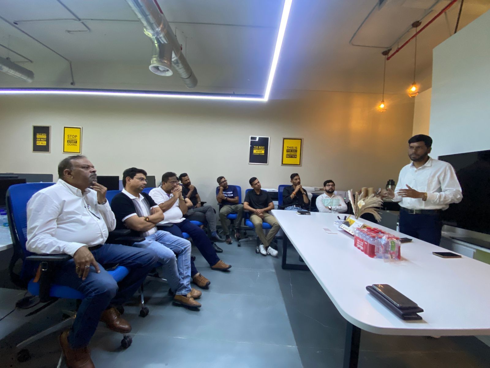 2c6b26d0-9d03-11f0-a42e-001122334455