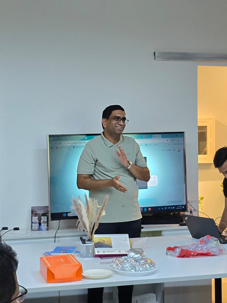 2c6b4d50-9d03-11f0-950d-001122334455