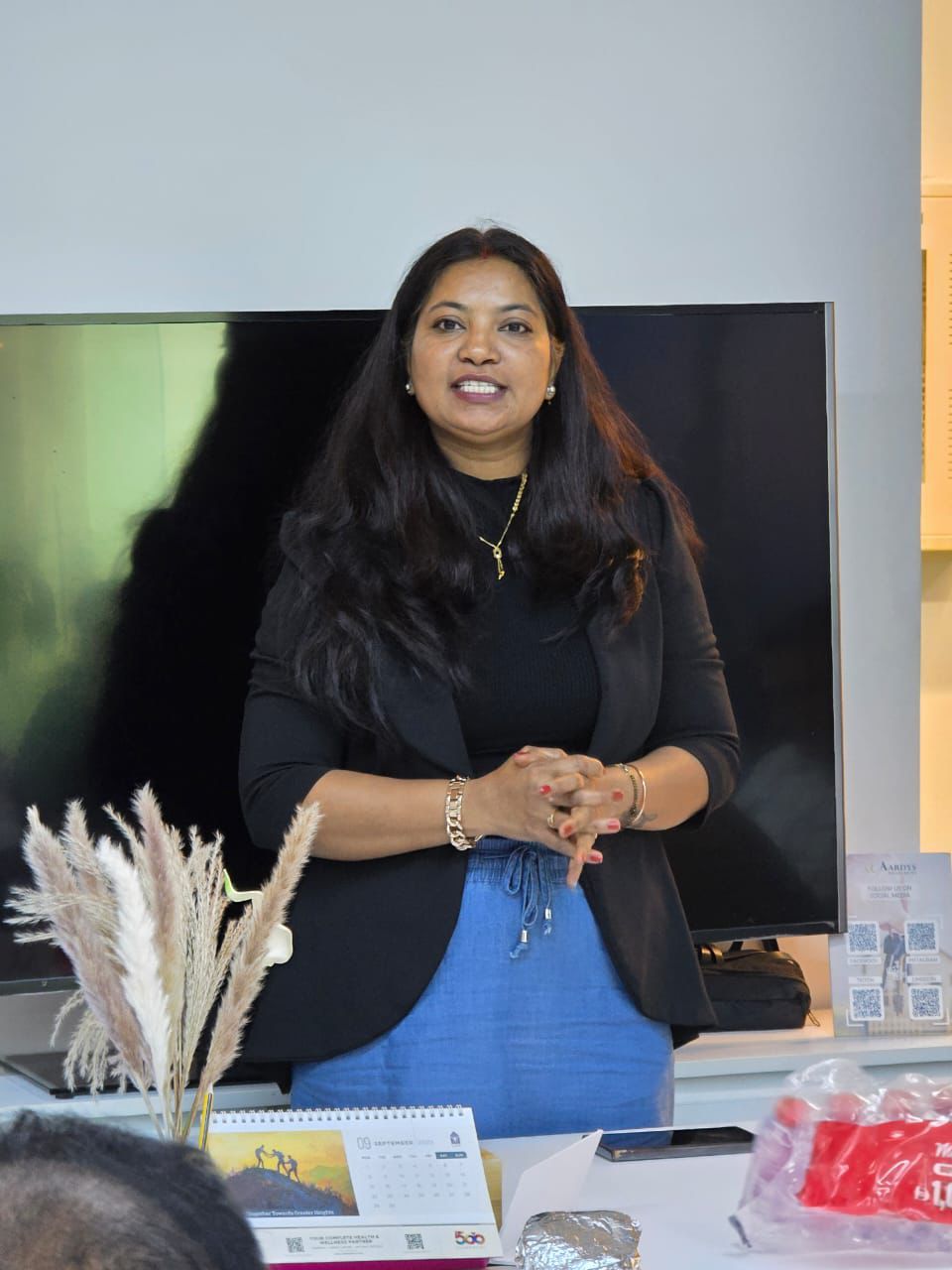 2c6b9aa0-9d03-11f0-bfb6-001122334455