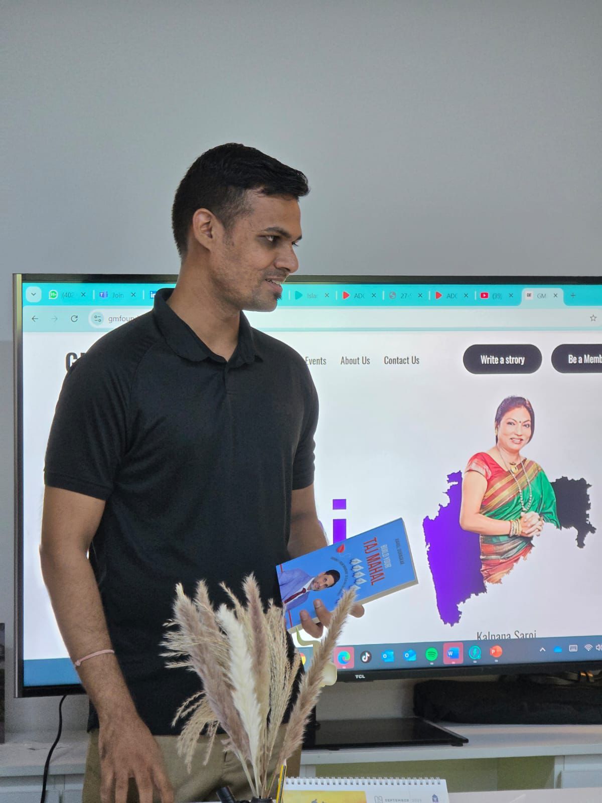 2c6bdd60-9d03-11f0-943b-001122334455