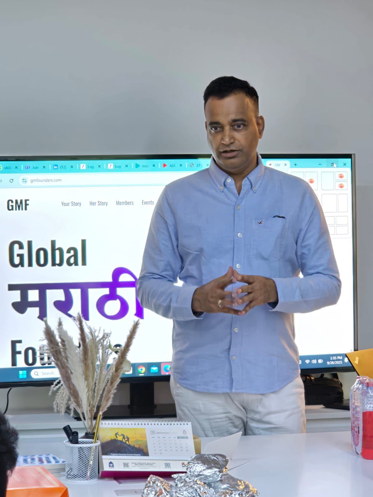 2c6bfe50-9d03-11f0-9a4e-001122334455