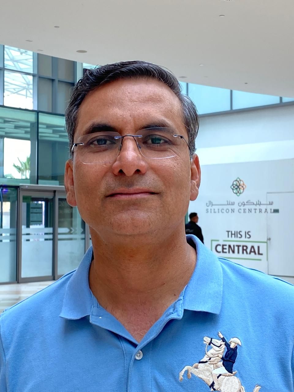 48dc57b0-8d47-11f0-be61-001122334455