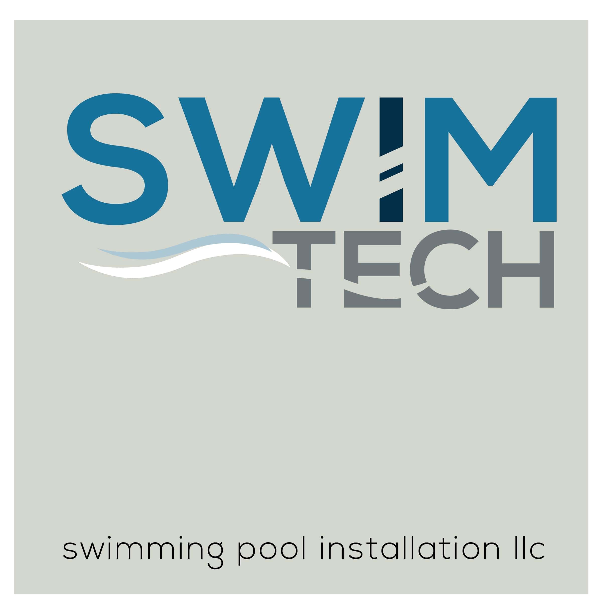 48dc95f0-8d47-11f0-8840-001122334455