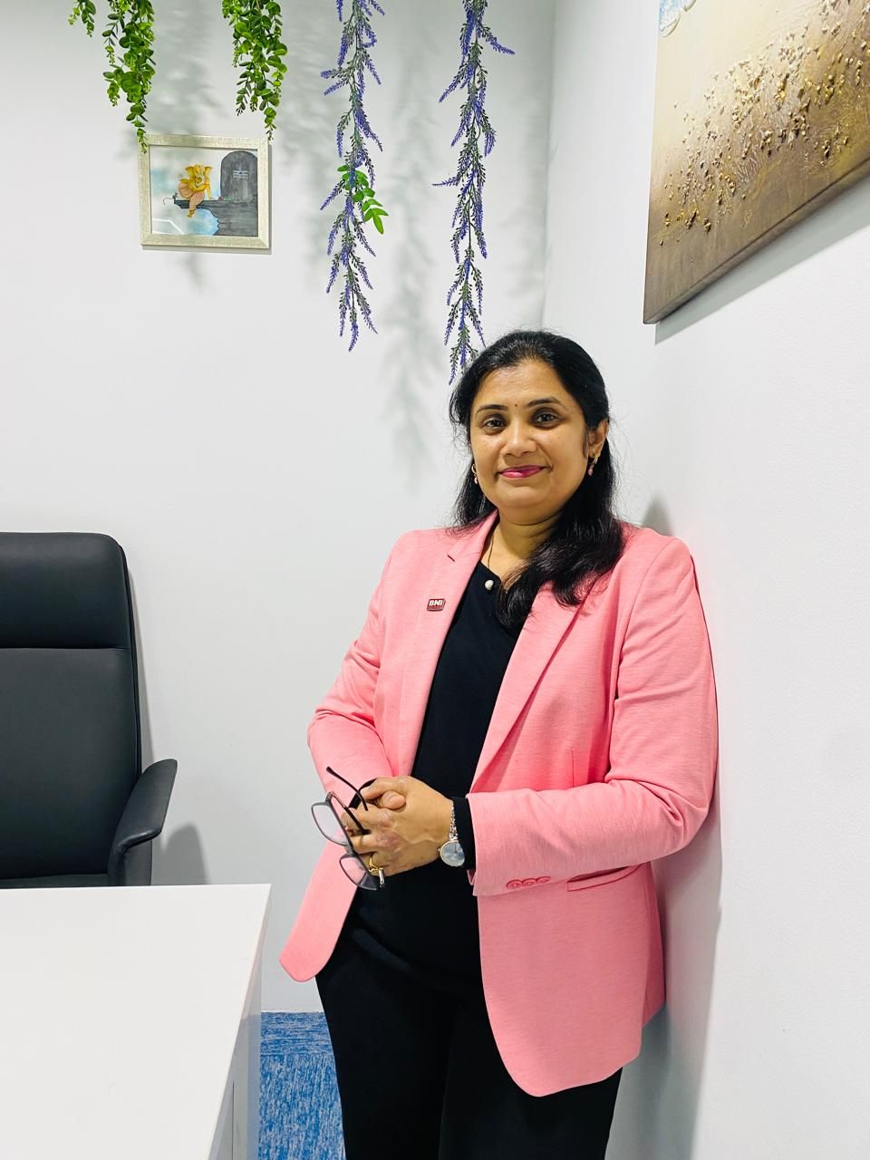 4aab7340-9ceb-11f0-a6ac-001122334455