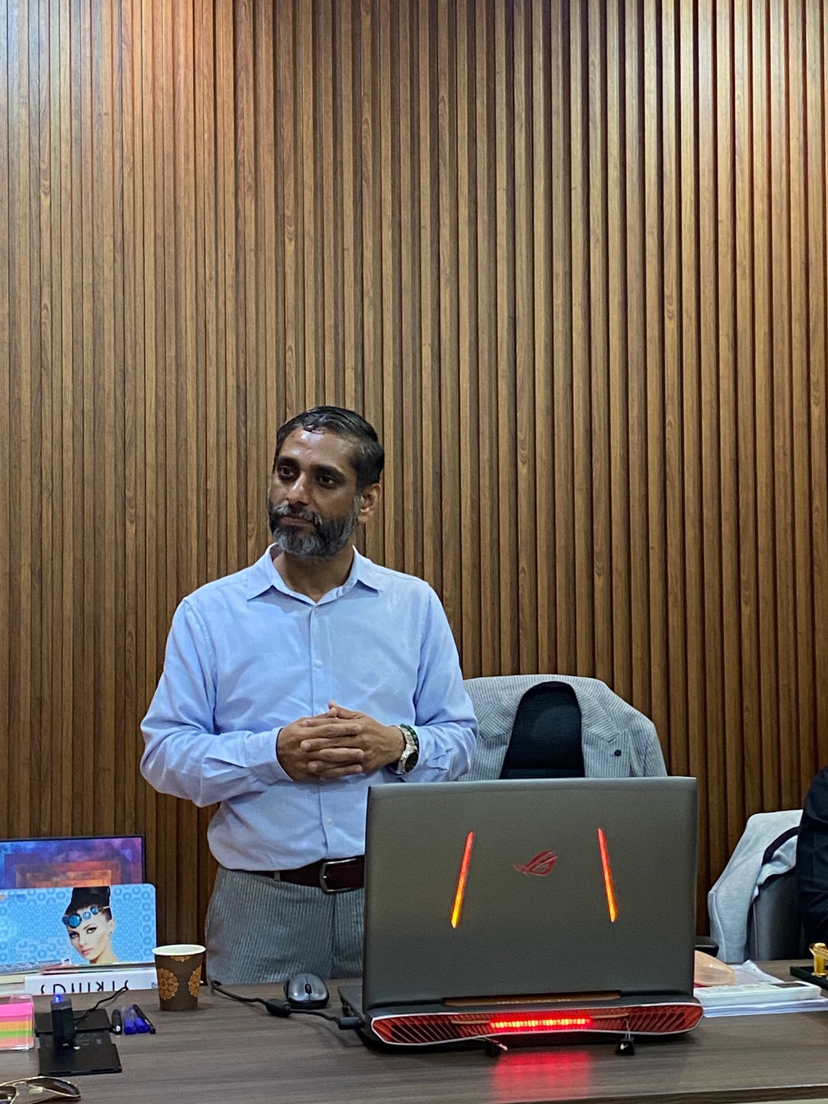 4bfcbb30-7f2c-11f0-9aab-001122334455