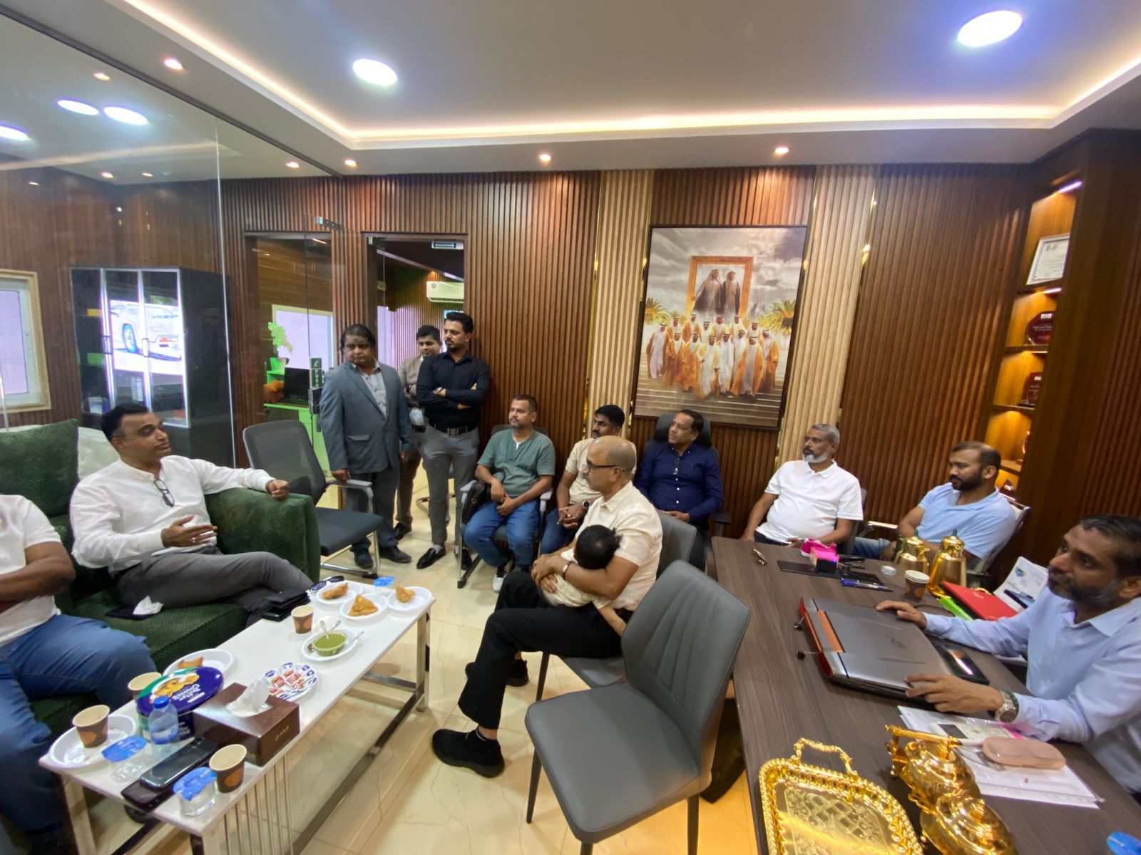 4bfce3c0-7f2c-11f0-8180-001122334455