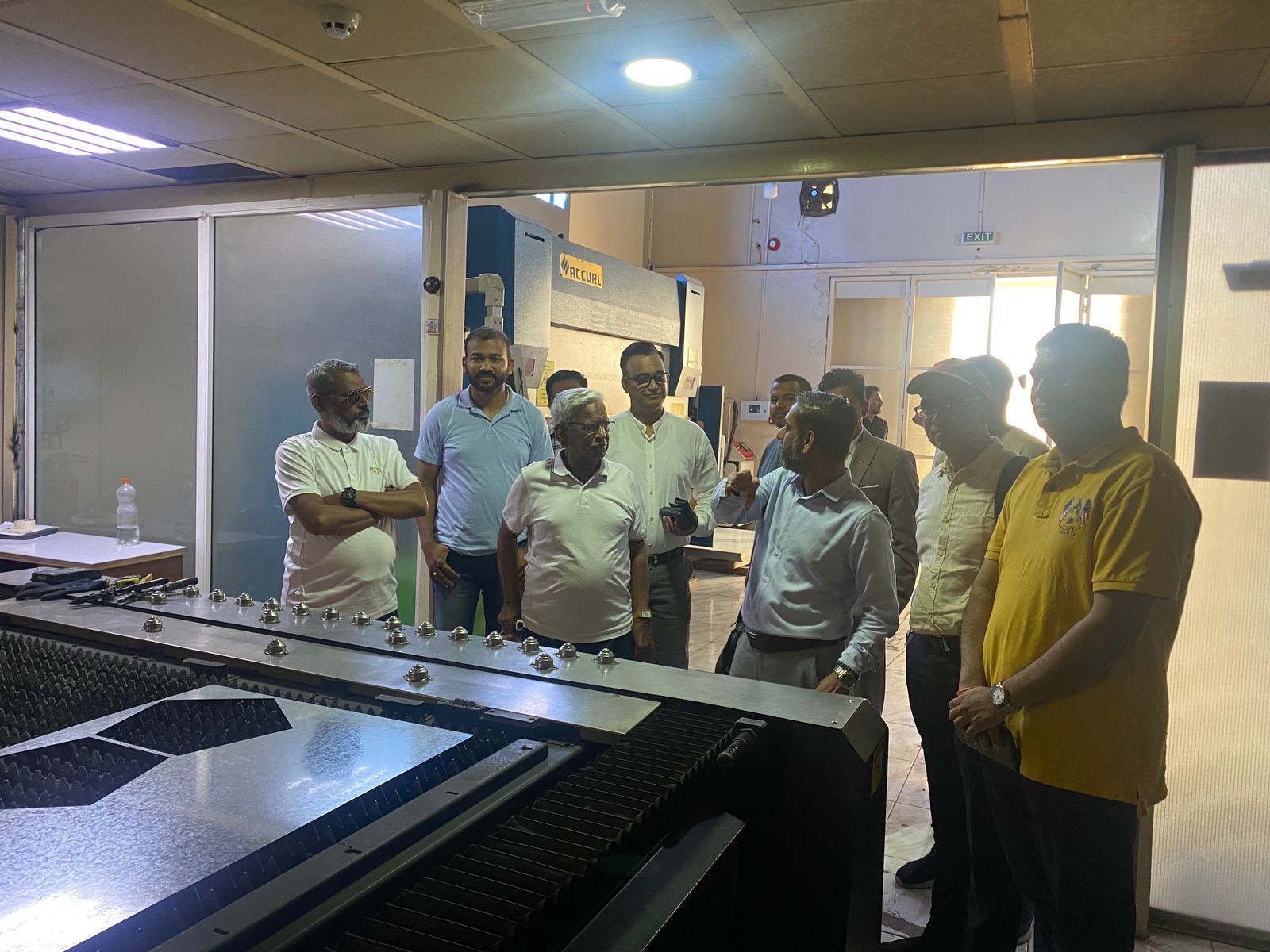 4bfd0240-7f2c-11f0-a20a-001122334455