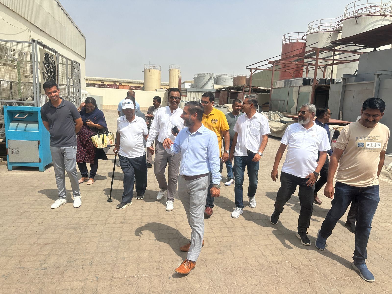 4bfd1e00-7f2c-11f0-abdd-001122334455