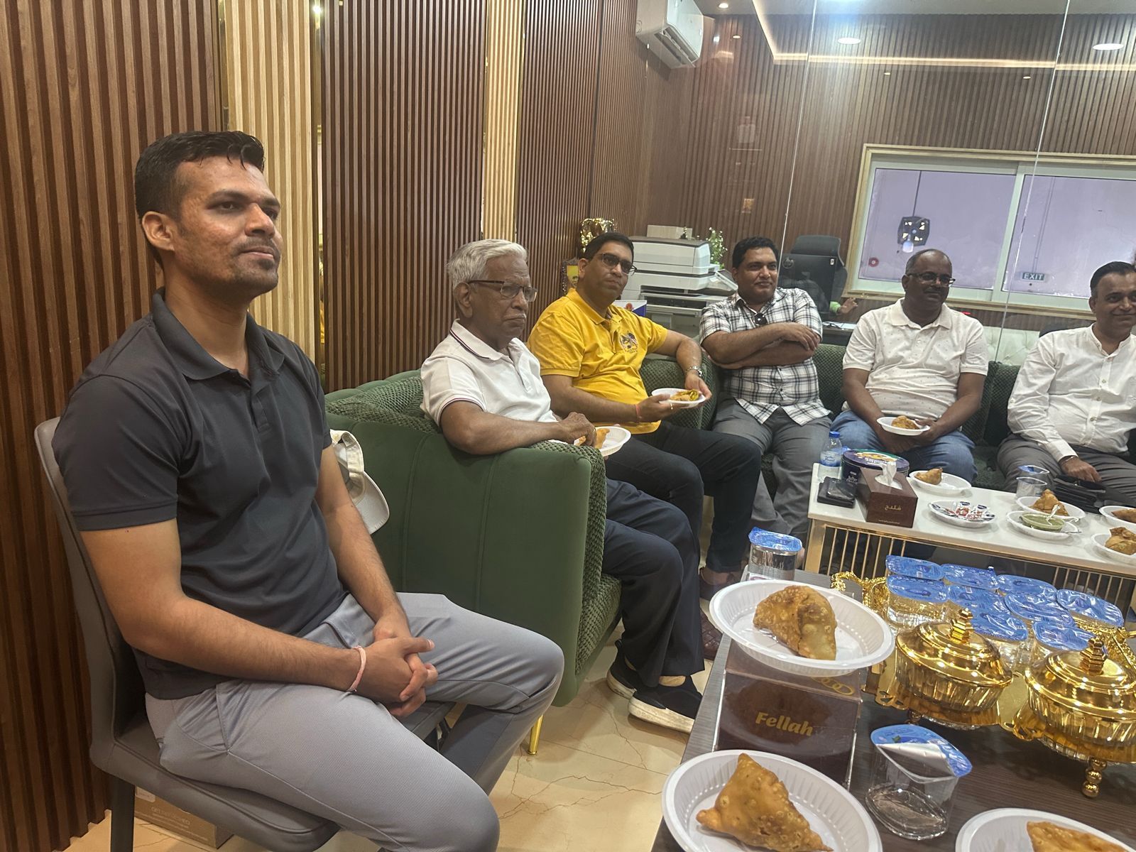 4bfd55c0-7f2c-11f0-ab63-001122334455