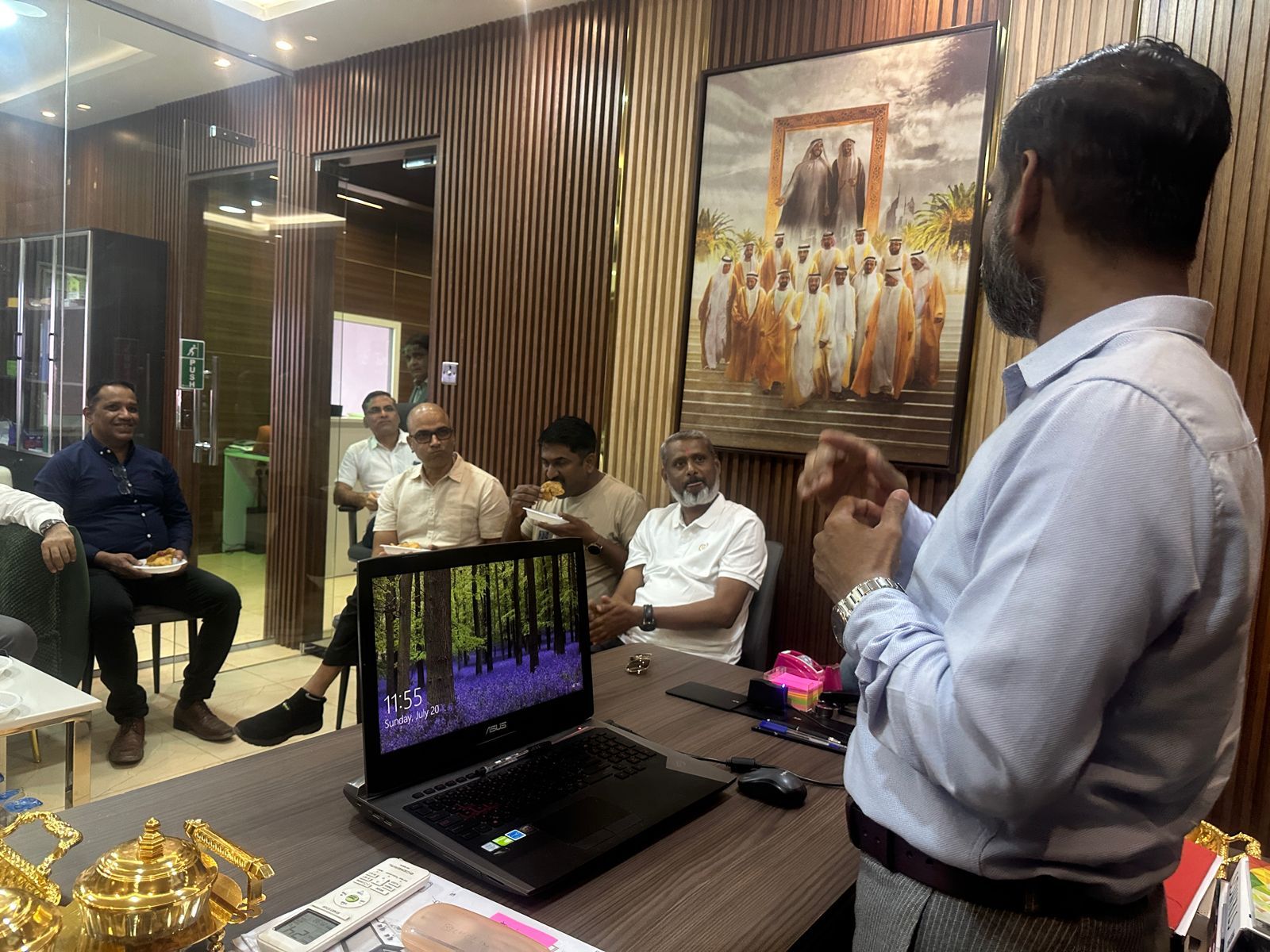 4bfd7150-7f2c-11f0-8b60-001122334455