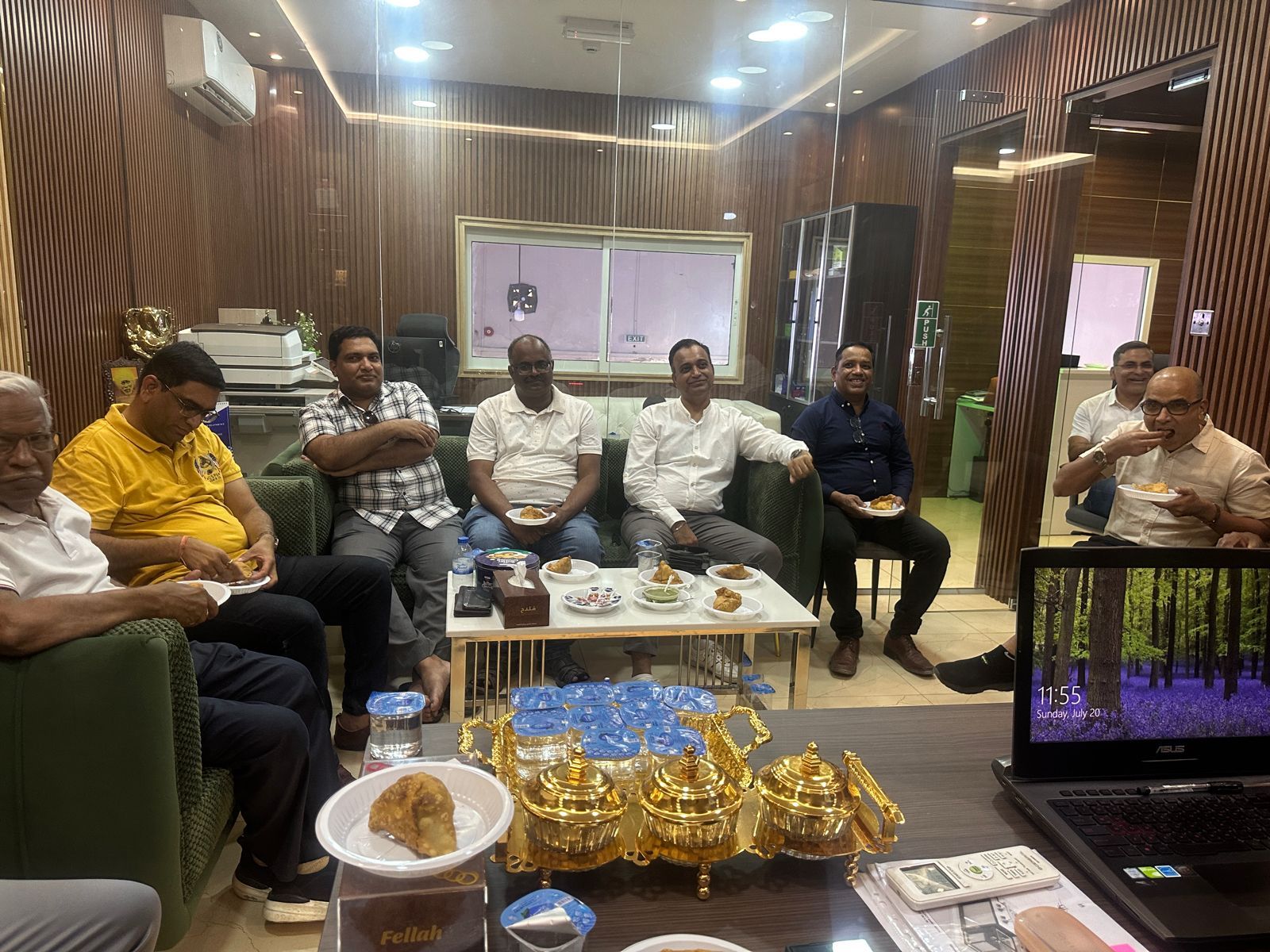 4bfd8960-7f2c-11f0-83c1-001122334455