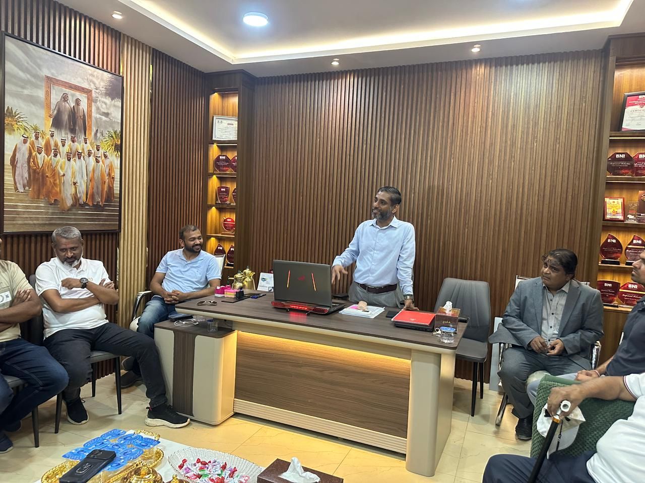 4bfda2a0-7f2c-11f0-ae5b-001122334455