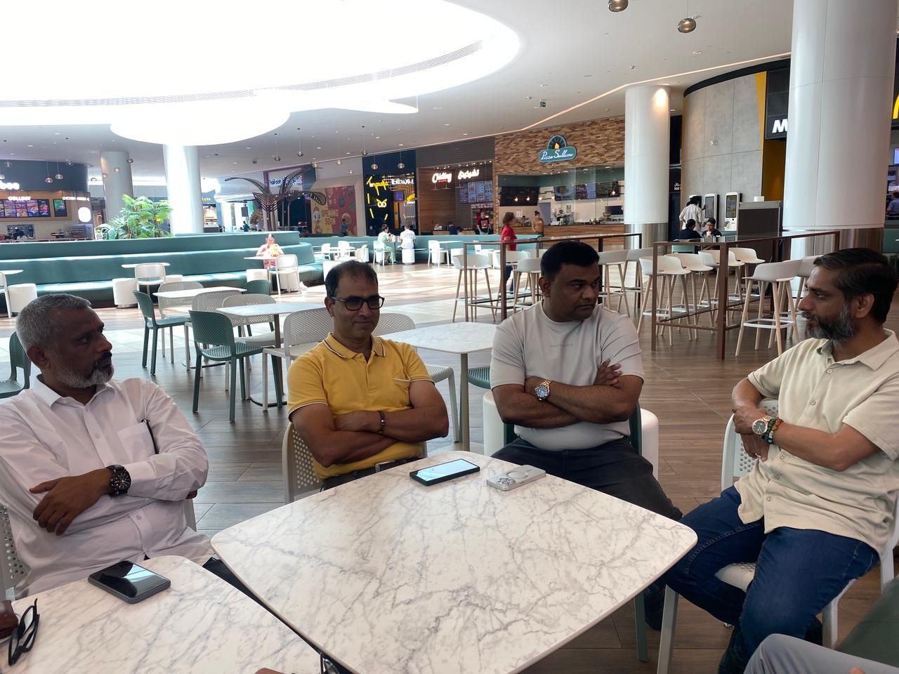 53aa0fa0-7f31-11f0-96cb-001122334455