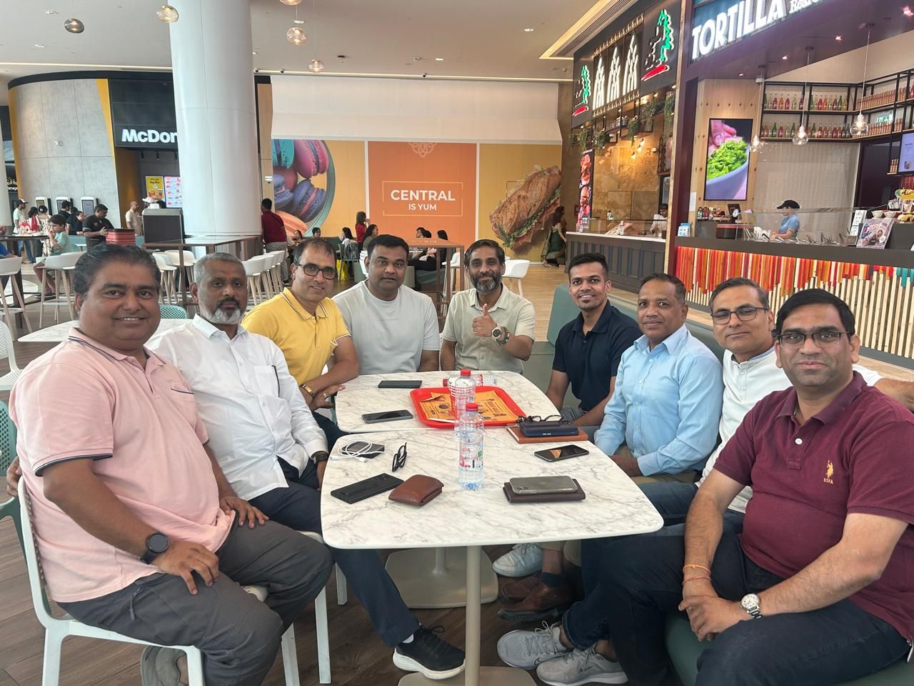 53aacef0-7f31-11f0-838d-001122334455