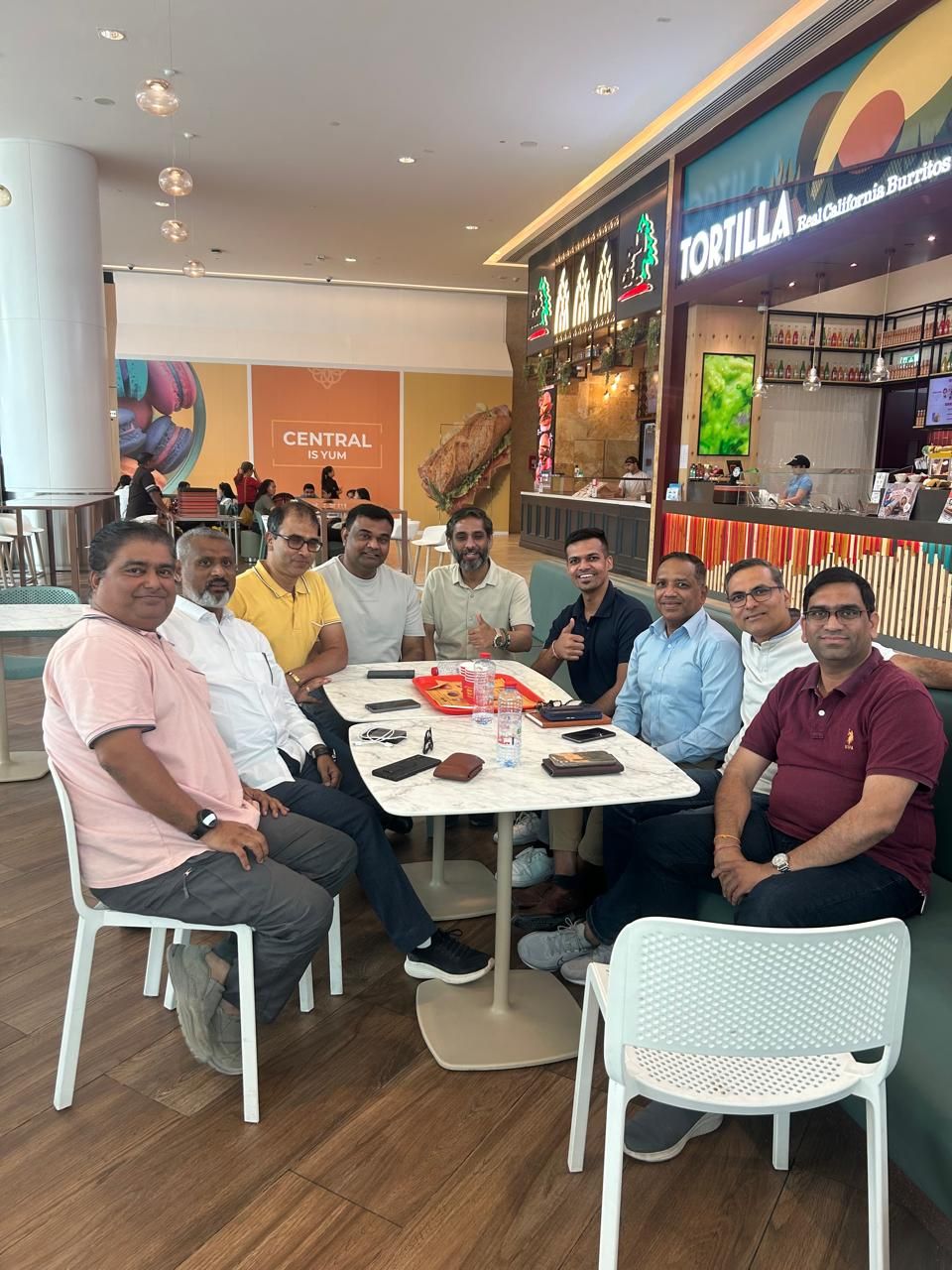 53ab1f20-7f31-11f0-b98f-001122334455