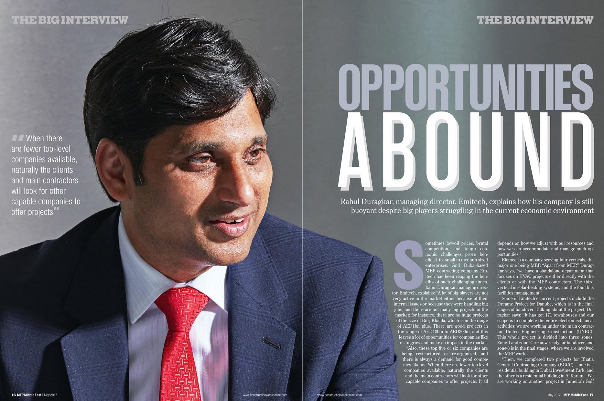 646c8770-93a6-11f0-a669-001122334455