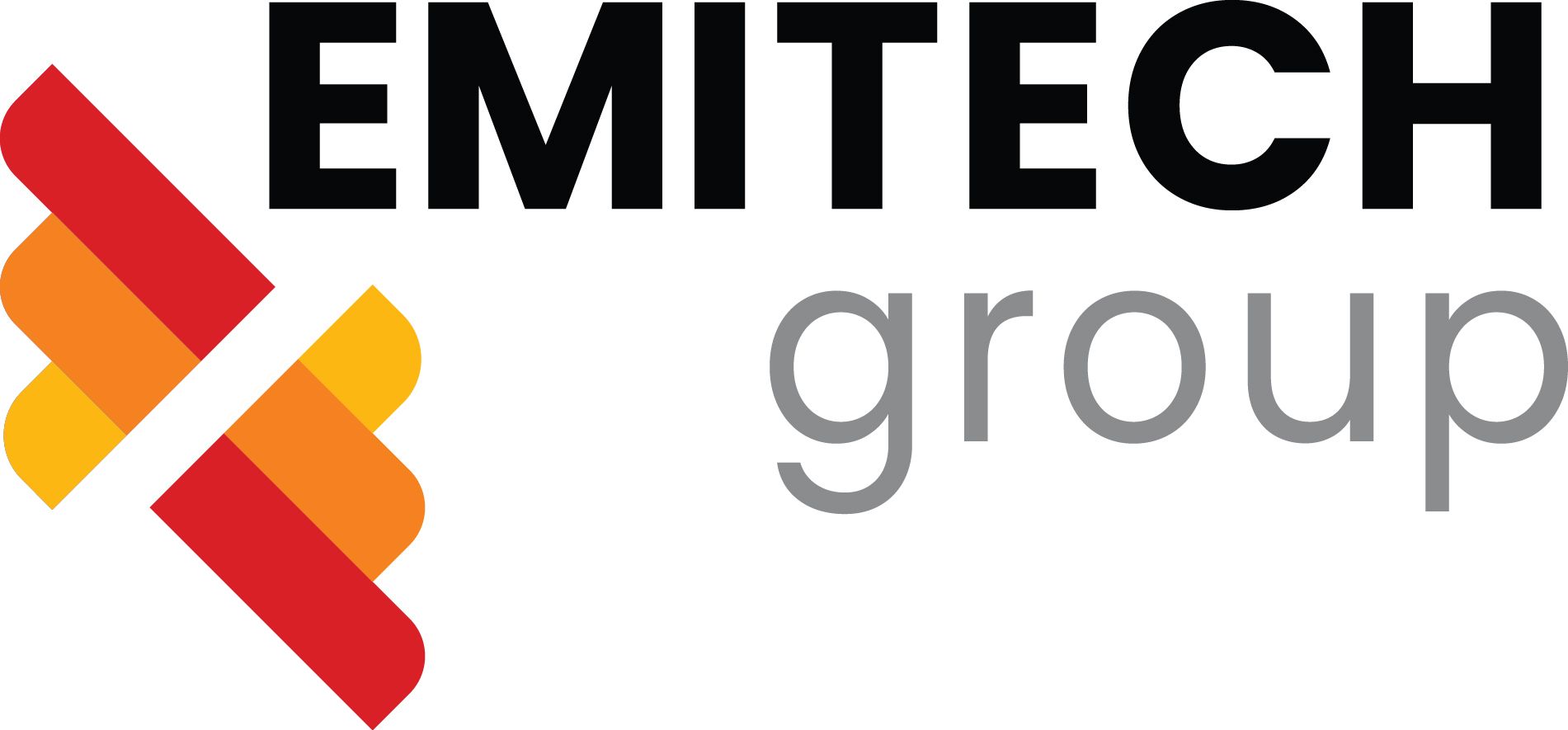 646d4720-93a6-11f0-8702-001122334455