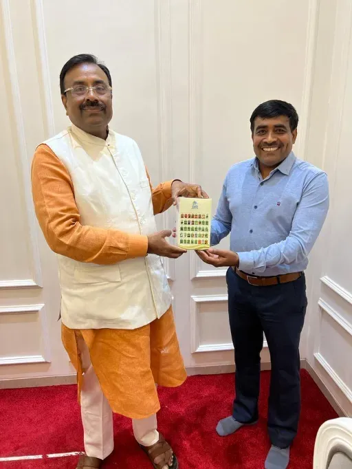 6f142f50-7c47-11f0-8f41-001122334455