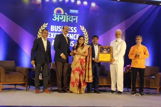 6f14ac50-7c47-11f0-879d-001122334455