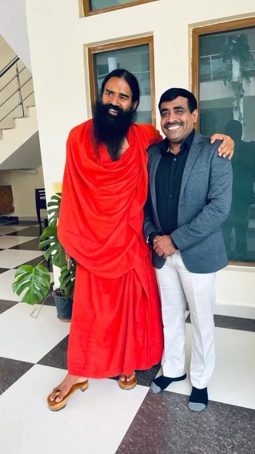 6f14cd60-7c47-11f0-a5f1-001122334455