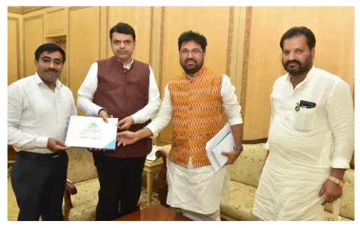 6f1513d0-7c47-11f0-b67f-001122334455