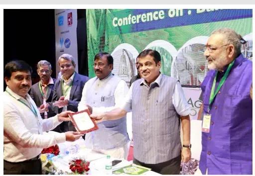 6f155320-7c47-11f0-8b2a-001122334455