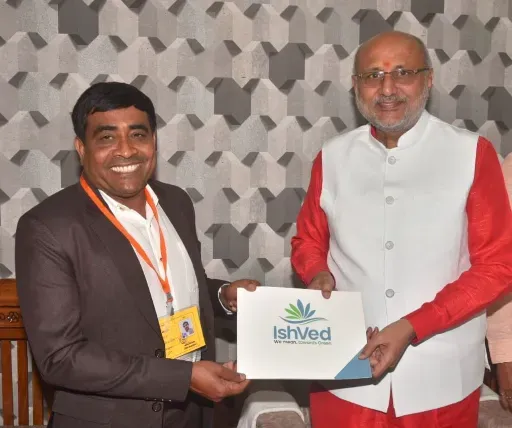 6f1572e0-7c47-11f0-a7ac-001122334455