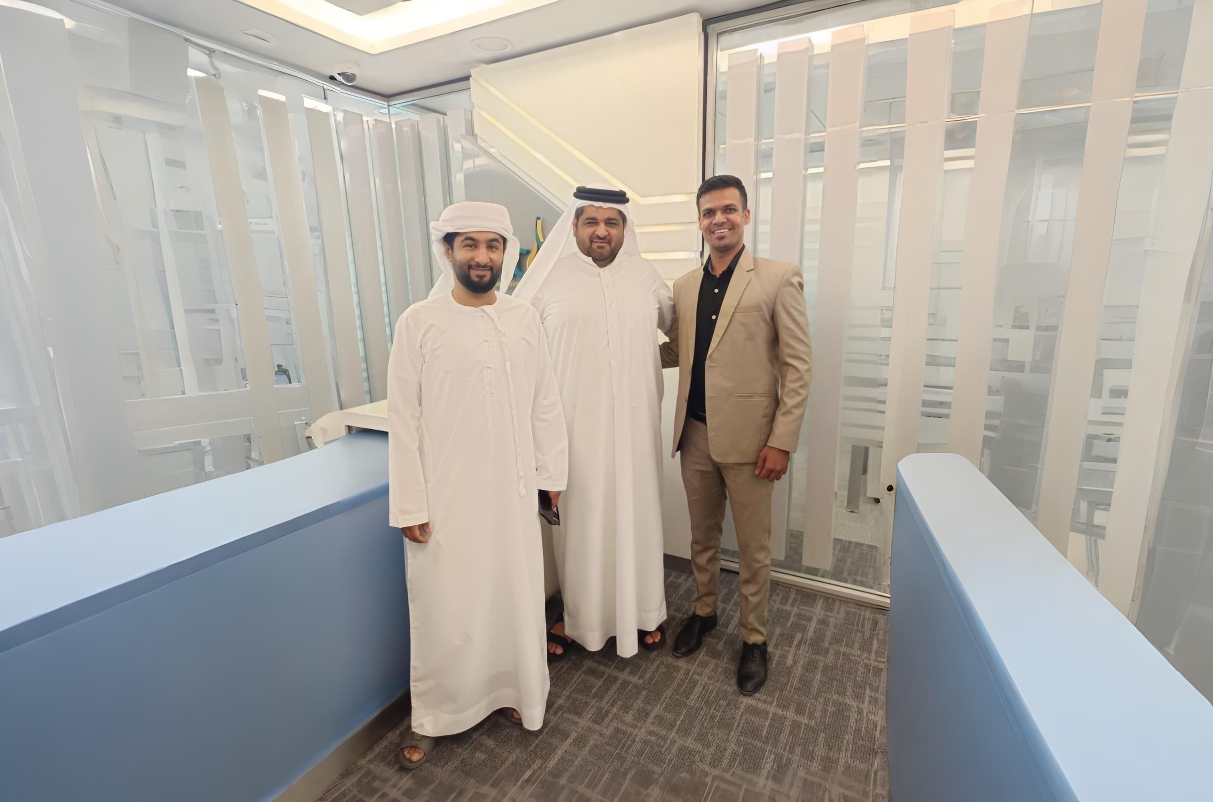 73db6440-87f2-11f0-b517-001122334455