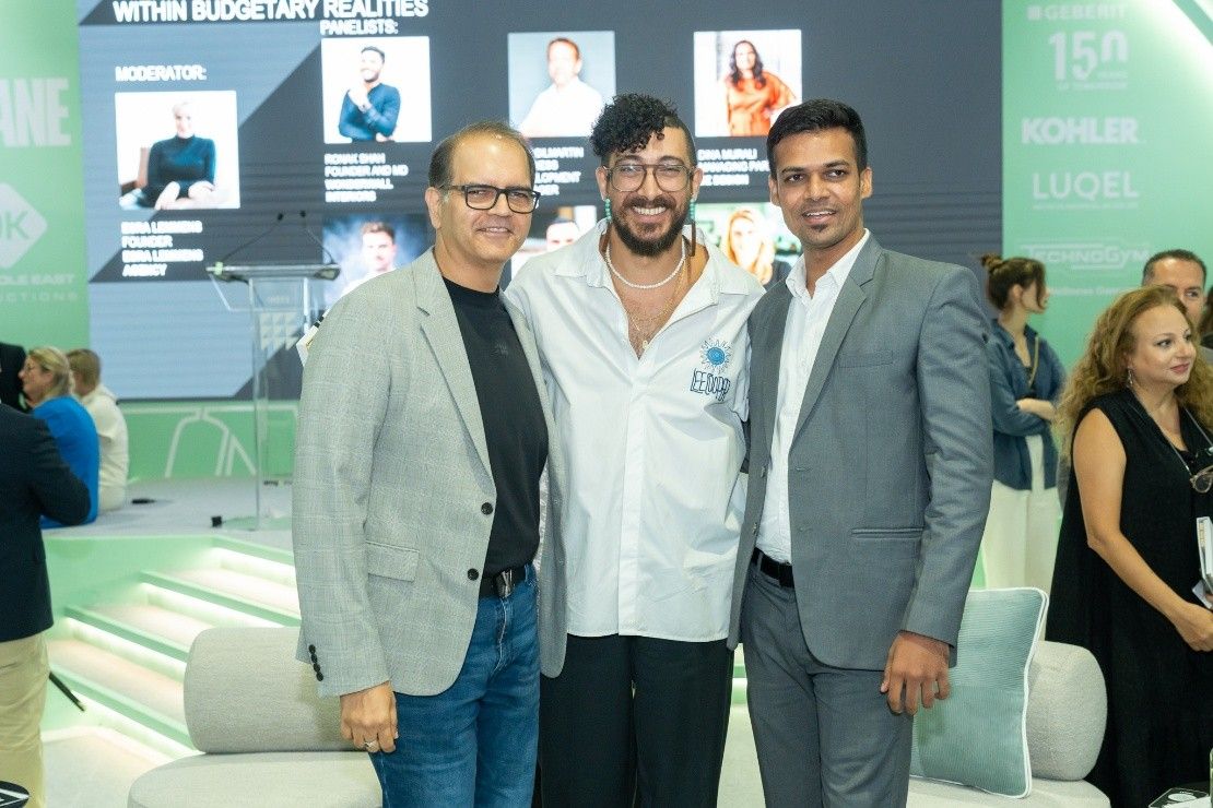 73db7ca0-87f2-11f0-beea-001122334455