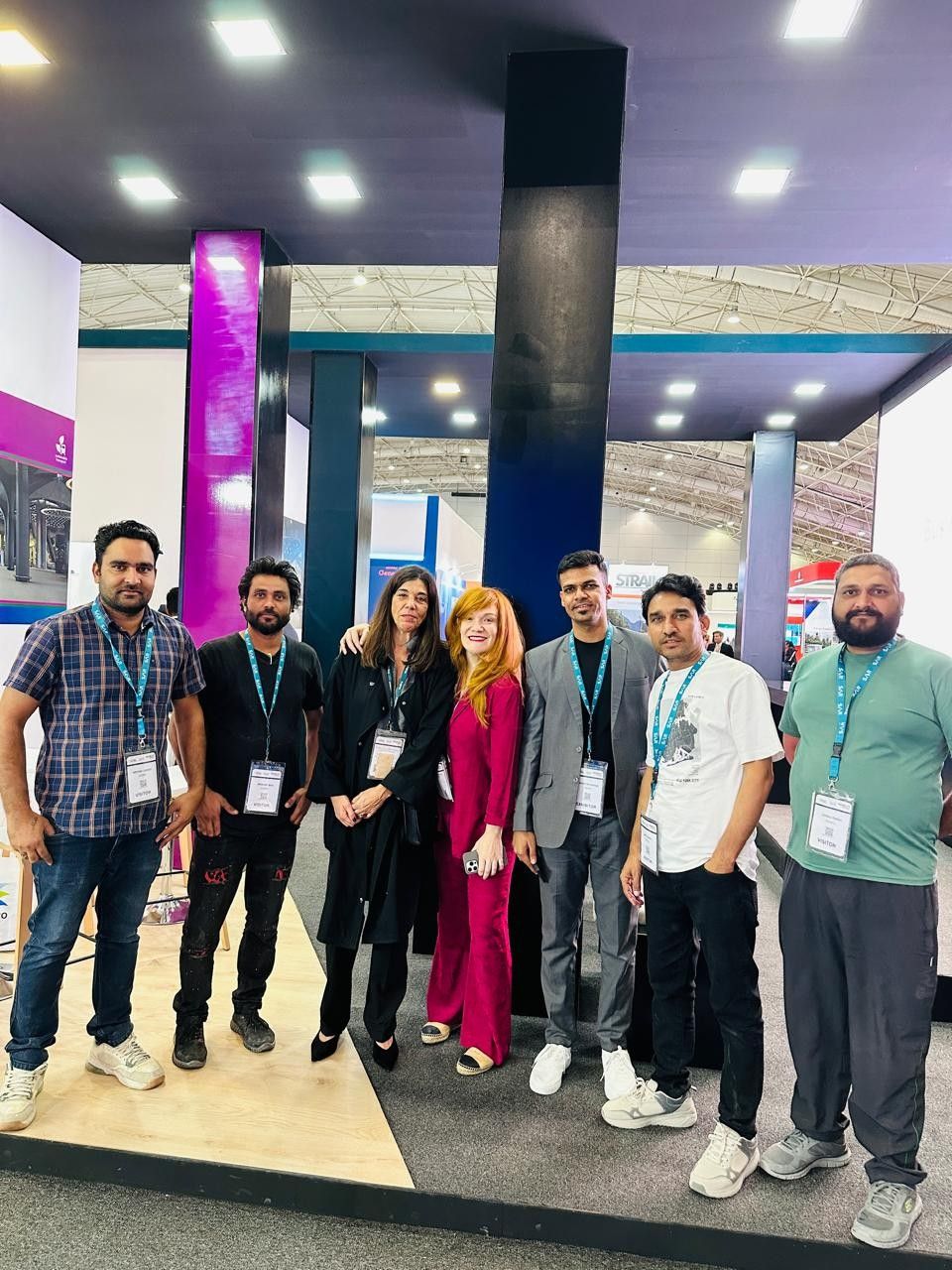 73db9300-87f2-11f0-a0f5-001122334455