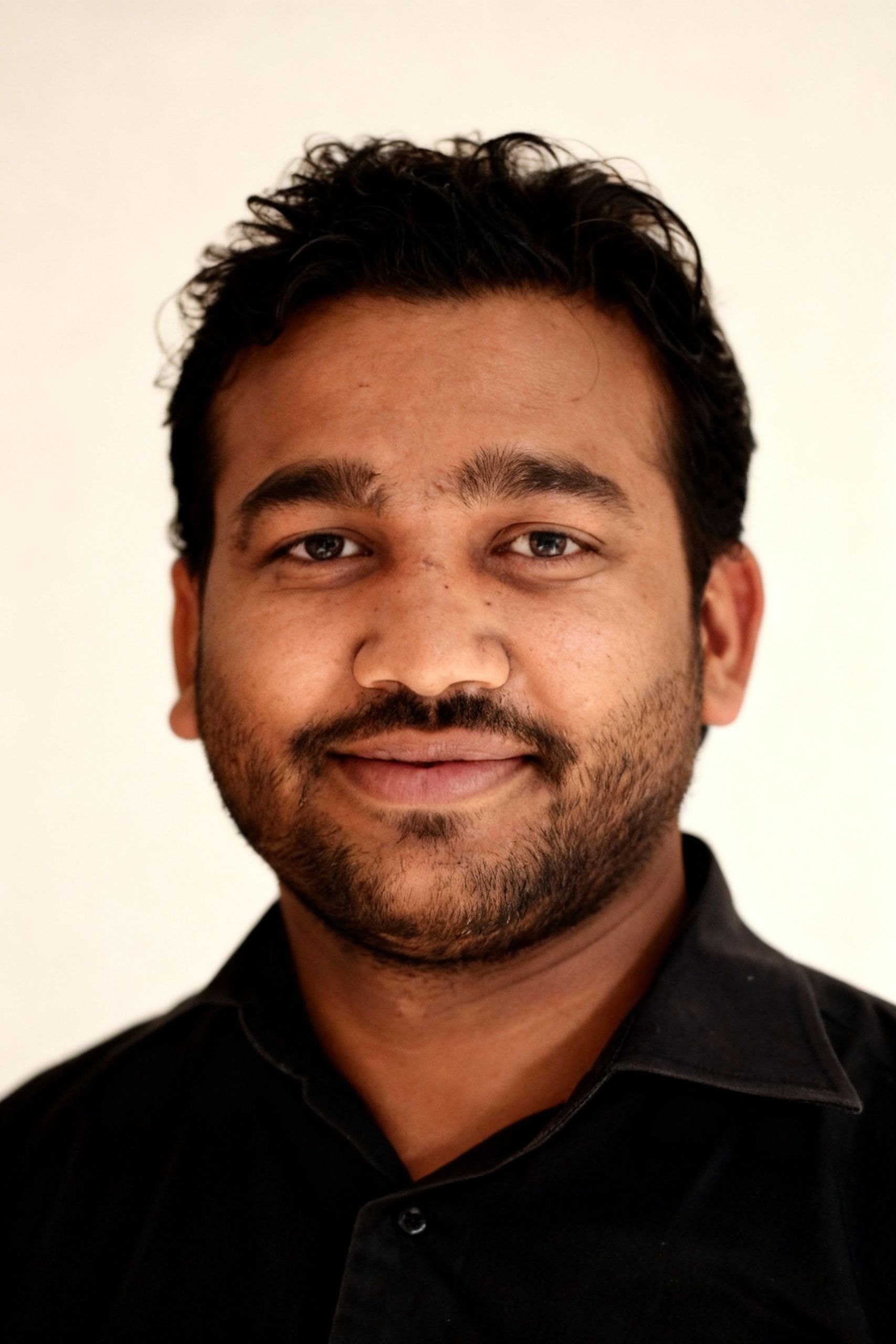 76a59790-947a-11f0-89b9-001122334455