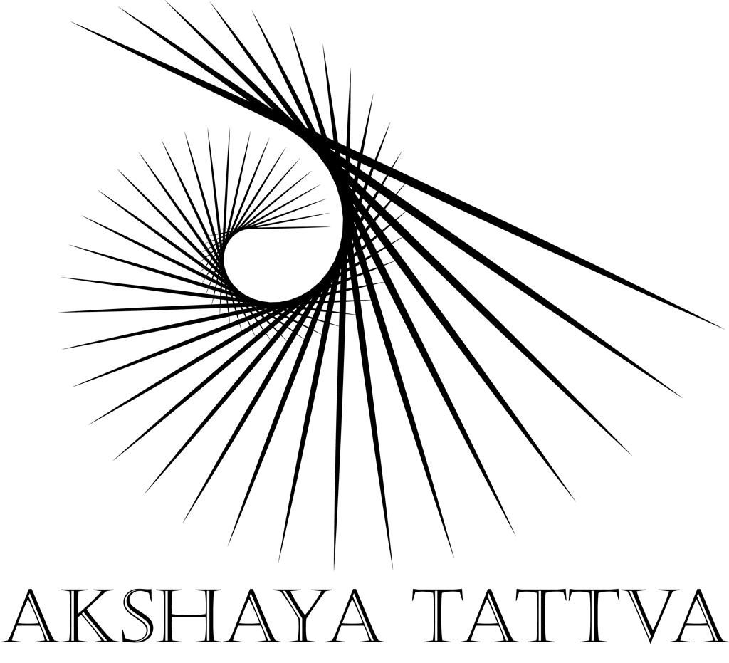 76a62340-947a-11f0-9189-001122334455