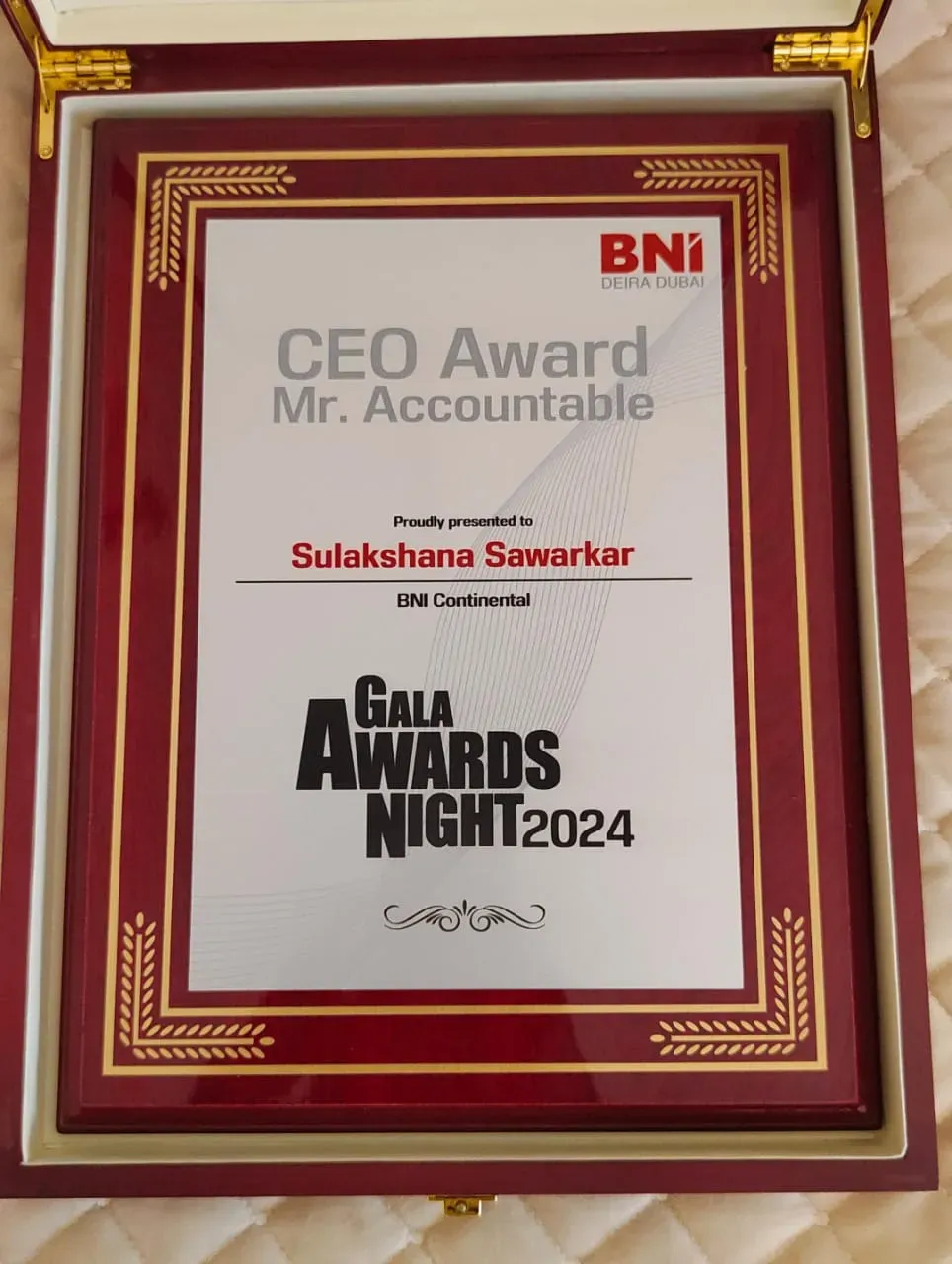 8f6863b0-97b2-11f0-a883-001122334455