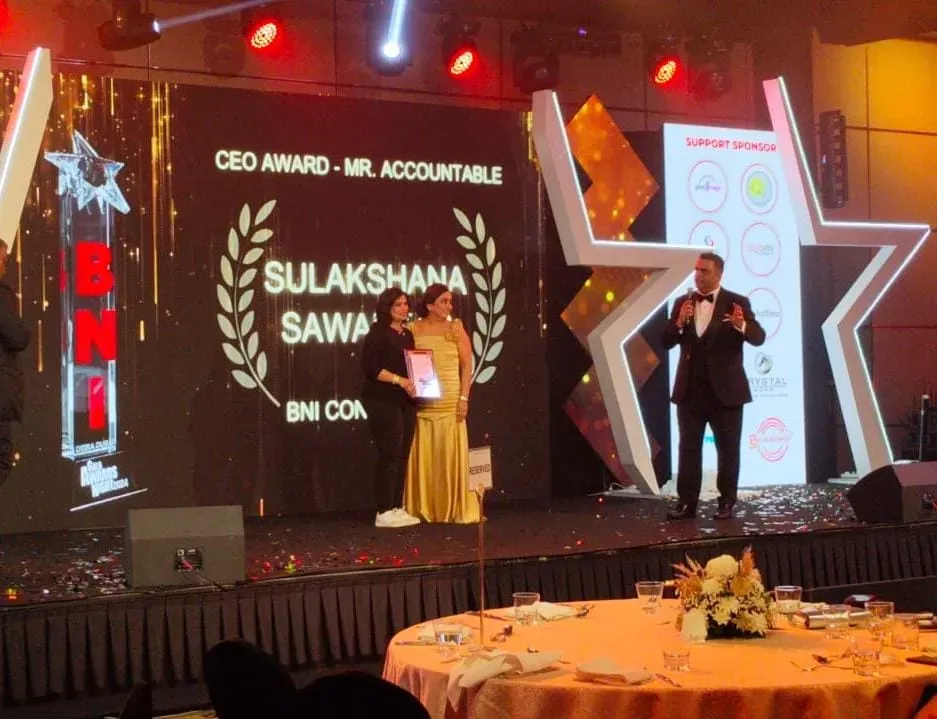 8f688e00-97b2-11f0-9259-001122334455